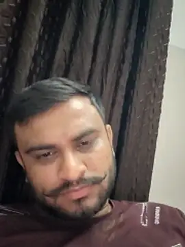 Frvgggghh online show from 03.23.26