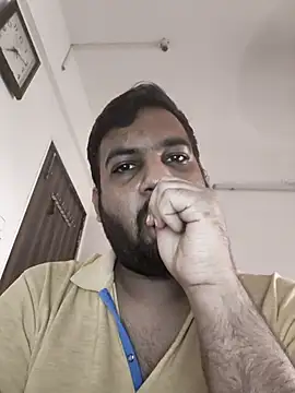 vinay smalldick online show from 11.24.25