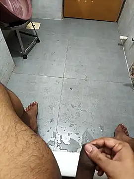 vinay smalldick online show from 01.09.26