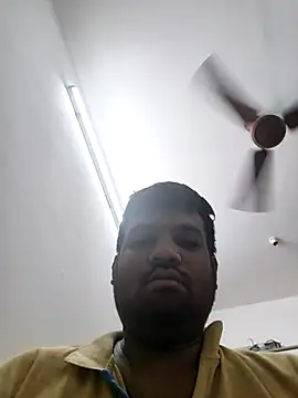 vinay smalldick online show from 01.13.26