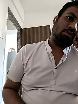 vinay smalldick online show from 01.18.26