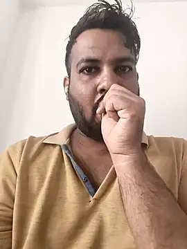 vinay smalldick online show from 02.22.26