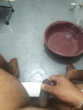 vinay smalldick online show from 03.05.26