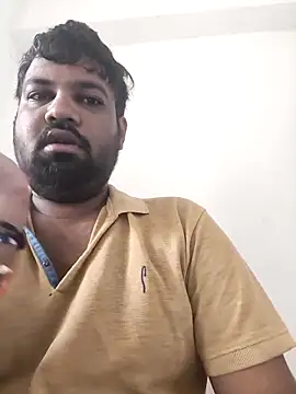 vinay smalldick online show from 03.17.26