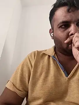 vinay smalldick online show from 04.10.26