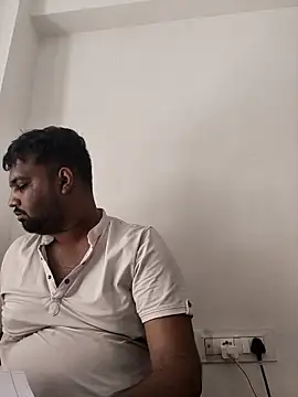 vinay smalldick online show from 04.15.26