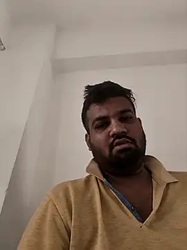 vinay smalldick online show from 04.17.26