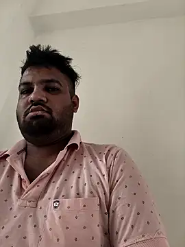 vinay smalldick online show from 05.12.26