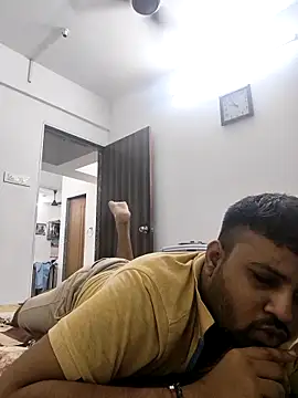 vinay smalldick online show from 05.14.26