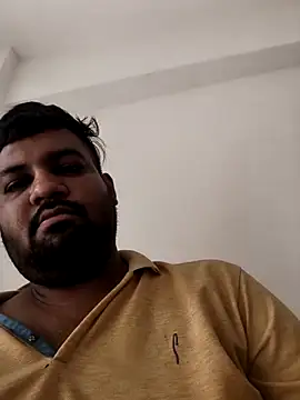 vinay smalldick online show from 05.18.26