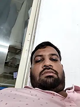 vinay smalldick online show from 05.19.26