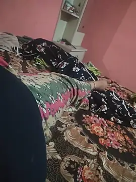 vinay smalldick online show from 05.29.26