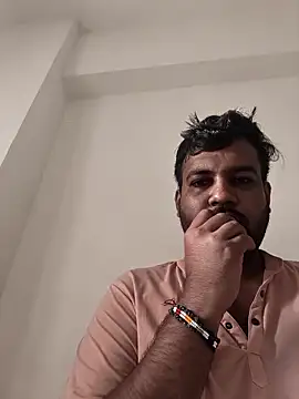 vinay smalldick online show from 06.08.26