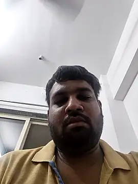 vinay smalldick online show from 06.09.26