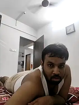 vinay smalldick online show from 06.18.26