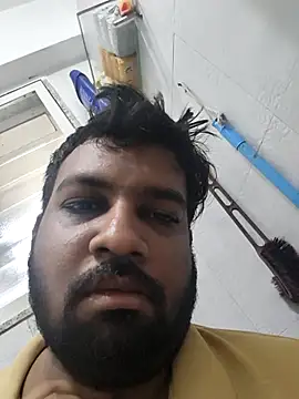 vinay smalldick online show from 06.27.26