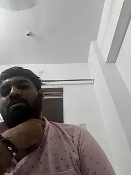 vinay smalldick online show from 06.28.26