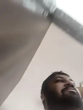 vinay smalldick online show from 07.01.26