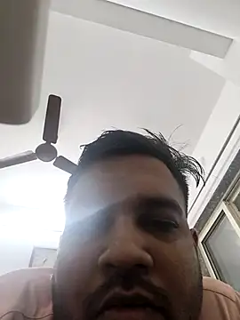 vinay smalldick online show from 07.05.26