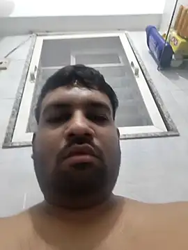vinay smalldick online show from 07.09.26