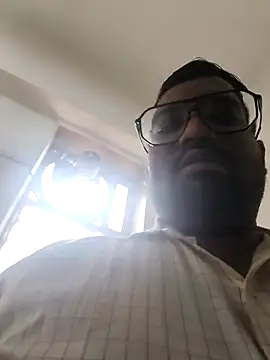 vinay smalldick online show from 07.13.26