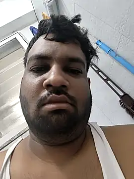 vinay smalldick online show from 07.15.26
