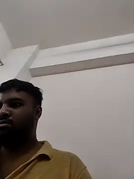 vinay smalldick online show from 07.17.26