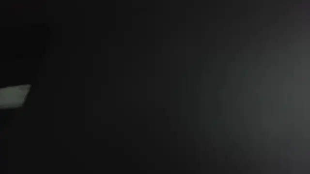 Snapshot of joypastr chatting on 02.24.26 joypastr online show from 02.24.26