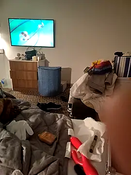 Snapshot of PrincessP8989 chatting on 02.11.26 PrincessP8989 online show from 02.11.26