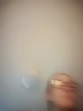 Snapshot of PrincessP8989 chatting on 02.22.26 PrincessP8989 online show from 02.22.26