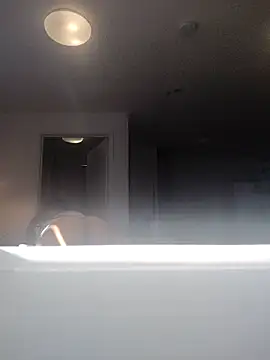 Snapshot of PrincessP8989 chatting on 02.25.26 PrincessP8989 online show from 02.25.26