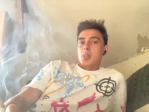 Jock131 online show from 09.21.25