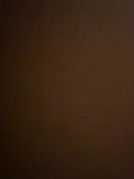 Jock131 online show from 02.05.26