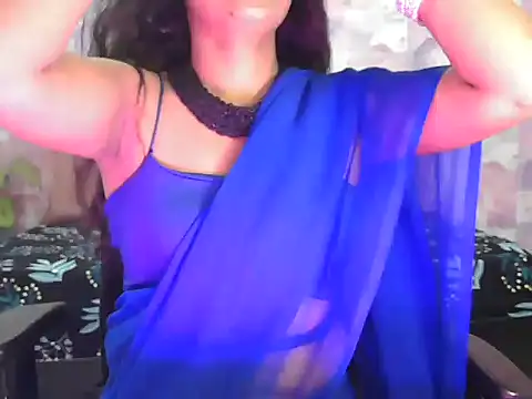 Snapshot of shaalu_sharma chatting on 09.20.25 shaalu sharma online show from 09.20.25