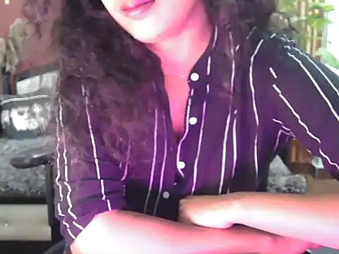 shaalu sharma online show from 11.09.25