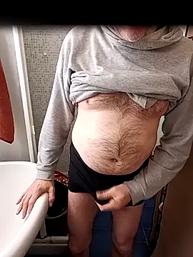 Franzppp online show from 12.21.25