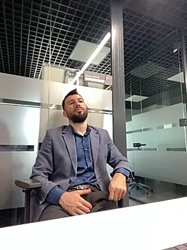 speddy34 online show from 09.09.25