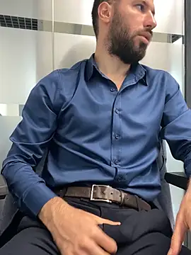 speddy34 online show from 09.15.25