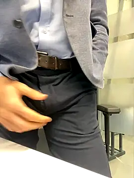 speddy34 online show from 10.06.25