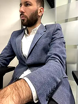 speddy34 online show from 10.13.25