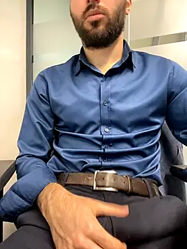 speddy34 online show from 10.21.25