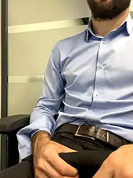 speddy34 online show from 10.22.25