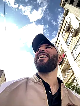 speddy34 online show from 10.28.25