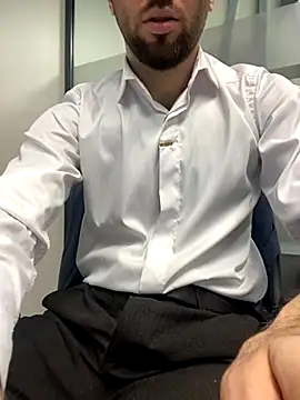 speddy34 online show from 11.05.25