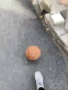 speddy34 online show from 11.09.25