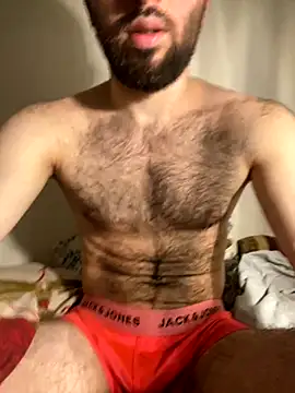 speddy34 online show from 11.18.25