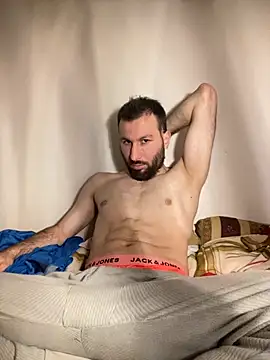 speddy34 online show from 11.25.25