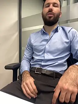 speddy34 online show from 12.01.25