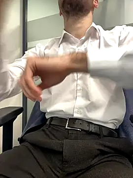 speddy34 online show from 12.03.25