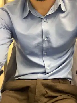 speddy34 online show from 01.08.26